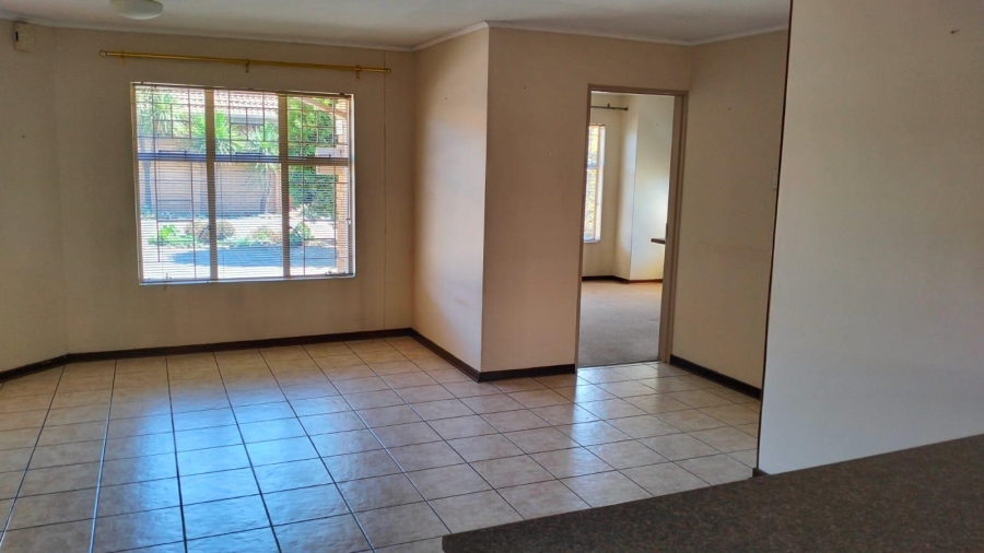 2 Bedroom Property for Sale in Universitas Free State